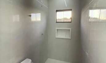 Imagem 3: Casa condomínio Rosa de Leiria - Goianira