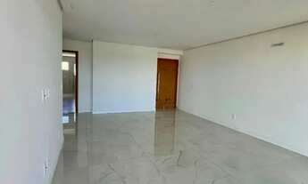 Imagem 5: Apartamento Novo no Ed. Reserva Vilmary