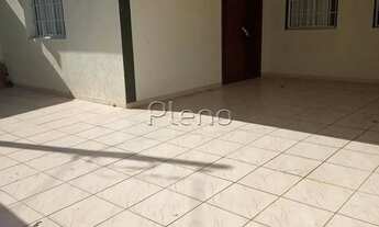 Imagem 5: Sobrado para alugar em Campinas, Jardim Cura D'Ars, com 4 quartos, com 275 m²