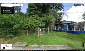 Imagem: Terreno 1153 metros