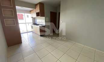 Imagem 3: Apartamento para locação, Vila Real, Chapecó, SC