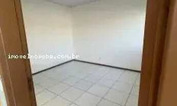 Imagem 11: Apartamento para Locação em Camaçari, Jardim Limoeiro, 2 dormitórios, 1 banheiro, 2 vagas