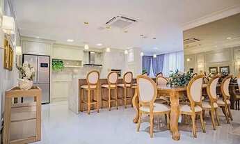 Imagem 4: Apartamento à venda em Itapema - Paramount Tower