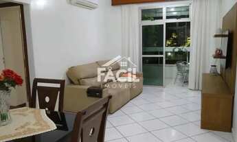 Imagem: Apartamento em Jardim da Penha - Vitória