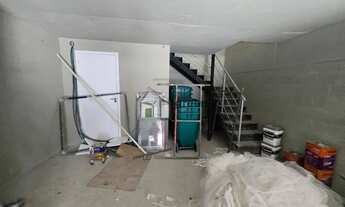 Imagem 5: Loja/Salão para alugar em Rio de Janeiro