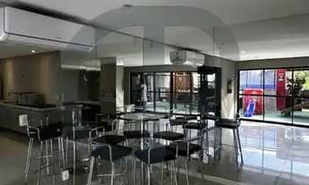 Imagem 2: Apartamento à venda no TACIANA MONTENEGRO