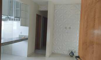 Imagem 3: Vendo Lindo Apartamento Uberlândia