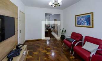 Imagem 4: Apartamento à Venda - Prado, 3 Quartos, 104 m2