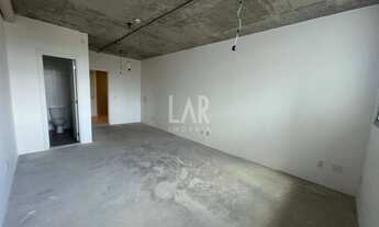 Imagem 3: Sala para aluguel, 1 vaga, Vale do Sereno - Nova Lima/MG