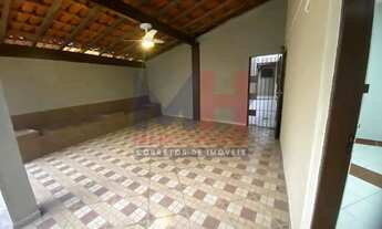 Imagem 7: Casa com 3 quartos, Aviação, Praia Grande, Cod: 208155