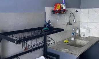 Imagem 3: MOBILIADO-ÁGUA 24 hs - Parte mais alta da velha Marabá!