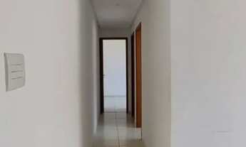 Imagem 2: Apartamento para Venda em Lauro de Freitas, Centro, 2 dormitórios, 1 suíte, 2 banheiros, 1