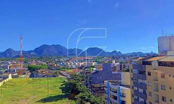 Imagem 9: Imóvel para venda possui 85 metros quadrados com 2 quartos em Praia do Morro - Guarapari