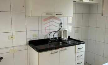 Imagem 5: Ótimo apto no Parque da Mooca, 62m² e 2 vagas