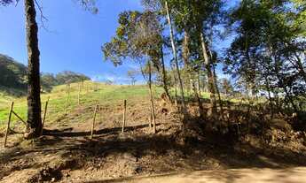 Imagem: Lote à Venda Bairro Papa Milho, 1.040