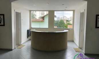 Imagem 7: COMERCIAL - JARDIM DAS INDÚSTRIAS - SP