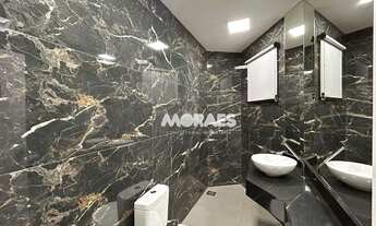 Imagem 5: Sala comercial para alugar em Coworking, 11 m² por R$ 2.500/mês - Jardim Estoril - Bauru/S