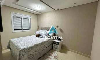 Imagem 5: Apartamento com 3 dormitórios, 79 m² - venda por R$ 845.000,03 ou aluguel por R$ 4.590,12
