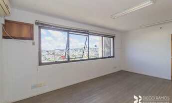 Imagem 4: Comercial no bairro Praia de Belas