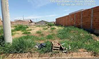 Imagem: Oportunidade Única em UBERABA - MG Tipo