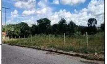 Imagem: Oportunidade Única em URUACU - GO Tipo