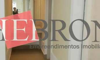 Imagem 4: Salão para Venda na região do Anália Franco!!!