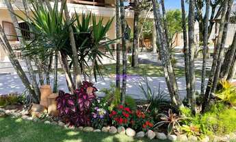 Imagem 6: Casa à venda, 440 m² por R$ 1.100.000,00 - Itaipuaçu - Maricá/RJ