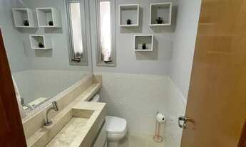 Imagem 5: Residencial Eldorado, Aptº 3 Qts, 3 Stes, elevadores , Próx. ao Shopping Plaza D'or