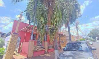 Imagem 2: Excelente Ponto Comercial para Locação Ideal para Restaurantes, Bares e Lanchonetes!