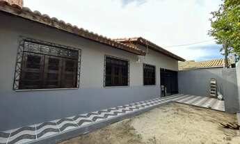 Imagem 4: CASA para alugar na cidade de FORTALEZA-CE