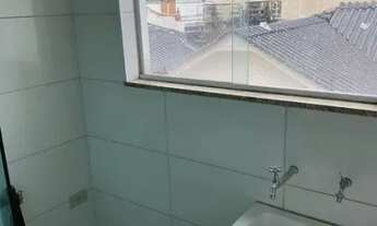 Imagem 6: Casa em cond. para alugar