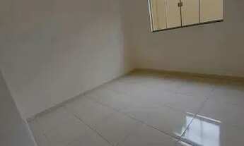 Imagem 2: Casa com lote maior