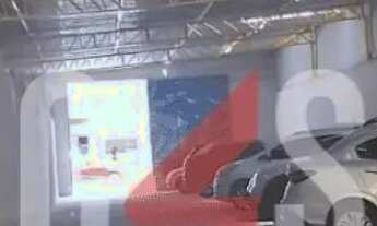 Imagem 2: EXCELENTE PRÉDIO COMERCIAL PARA SEU NEGÓCIO!