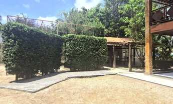 Imagem 4: Casa duplex à venda: Araçagi