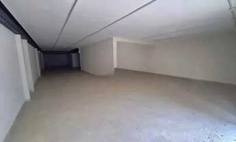 Imagem 3: Salão Comercial 278m2 - Indianopolis