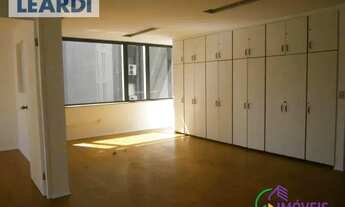 Imagem 4: CONJ. COMERCIAL - VILA OLÍMPIA - SP