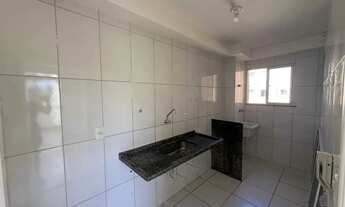 Imagem 10: Brisas Vida Bela [11027