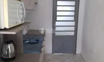 Imagem 5: OTIMO SOBRADO PARA LOCAÇÃO EM VIAMÃO