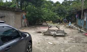 Imagem 4: Casa praia de leste para temporada