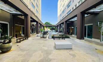 Imagem 7: Sala para ALUGAR no Patriani Offices, Atibaia, SP