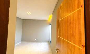 Imagem 6: LUAR DA BARRA PM [162