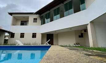 Imagem: Casa para aluguel e venda tem 400 metros