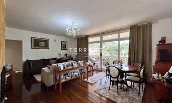 Imagem 4: Casa à venda, 5 quartos, 3 suítes, 5 vagas, Alto - Teresópolis/RJ