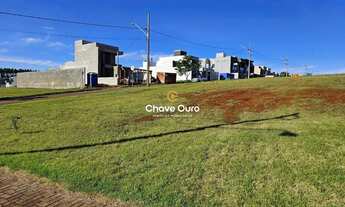 Imagem 7: Excelente Terreno Comercial - Esquina 589 m² Tropical III