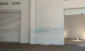 Imagem: Salão para alugar, 100 m² por R$ 2.500/mês