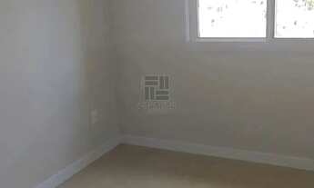 Imagem 3: Apartamento à Venda no Bom Fim