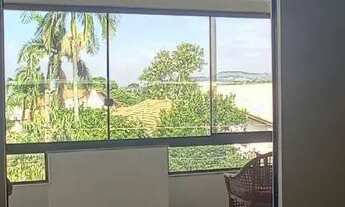 Imagem 6: Apartamento: 1 por andar