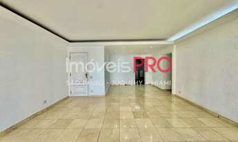 Imagem 3: Ótimo apartamento em Moema Pássaros!