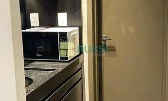 Imagem 5: Sala à venda, Parque Residencial Aquarius, São José dos Campos, SP