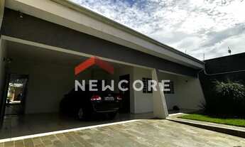 Imagem: Casa em Rua Alfredo Rodrigues de Souza